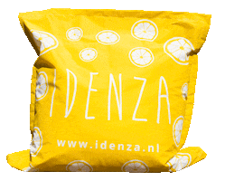 Summer Shoes Sticker by IDENZA