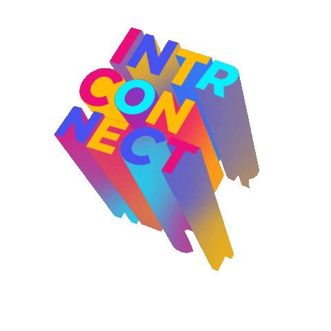 Intrconnect Sticker by CoreLogic Insurance Solutions