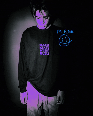Mosis GIF