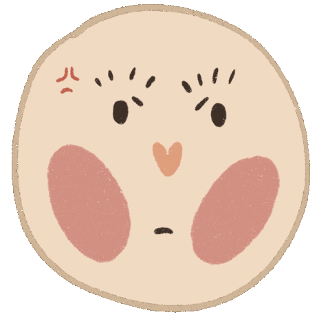 Art Sticker