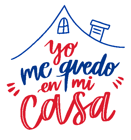 Remaxvanguard Sticker by Ariadna Ronco Remax