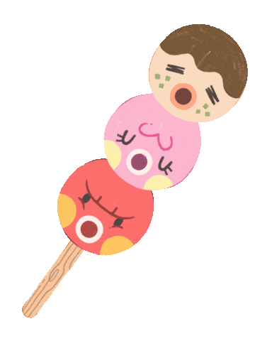 Art Sticker