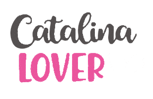 Fashion Moda Sticker by Ama tus curvas