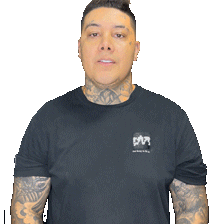 Julianpereztv Sticker