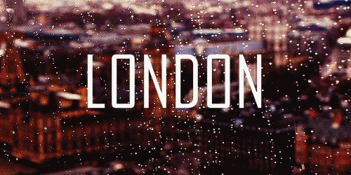  london english united kingdom GIF