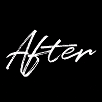 Svetlana Kohlmeier Fotografie GIF - Find & Share on GIPHY