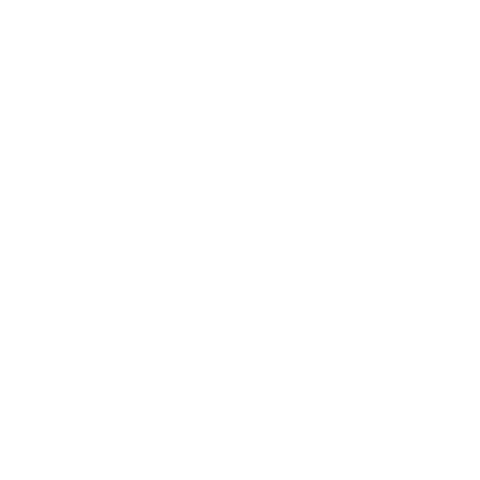 Fashion Swipe Sticker by ESDE BAGS