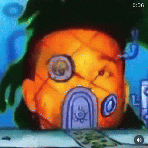 Weeknd GIF by Respective