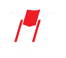 Moto Cross Sticker by Tribos e Trilhas