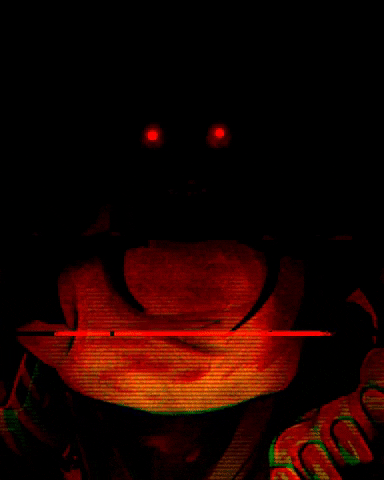 Chscommu GIF