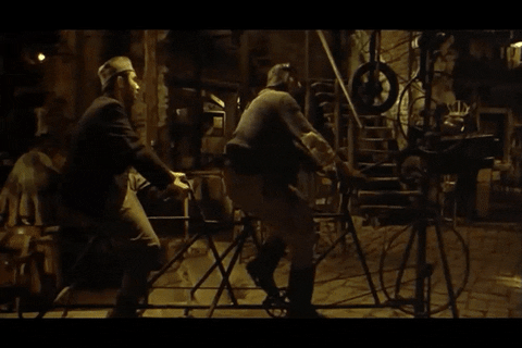 giphy.gif?cid=790b76113cb0c2cdf19e1a8f6c