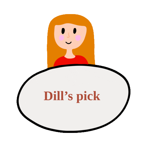 megandmilokids Sticker