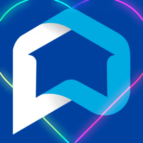 Morata Imobiliária GIF