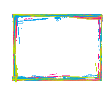 Sticker by Sailor Sport Club