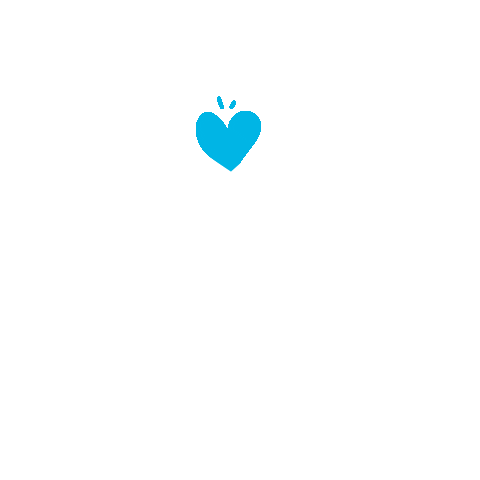 geniemusic Sticker