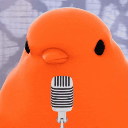 Rickroll GIF