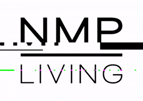 nmpliving GIF
