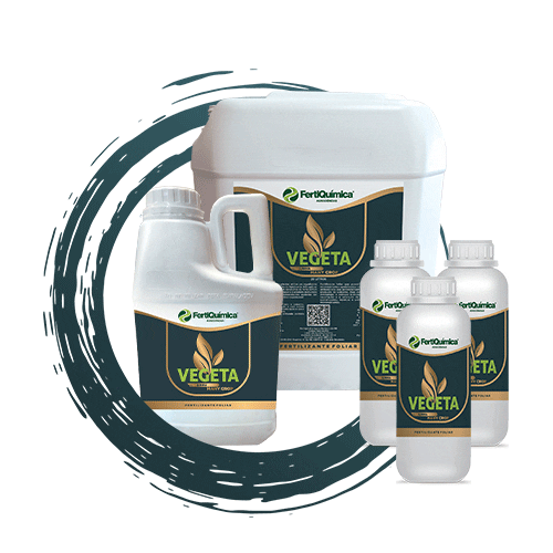 Agro Agronegocio Sticker by FertiQuímica Agrociências