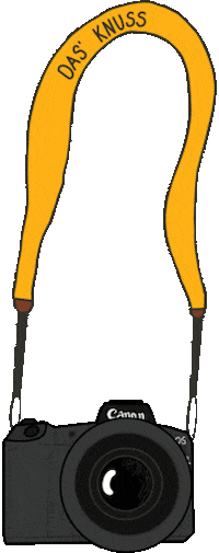 Nathaliedankersgeboortekaartjes Sticker by Nathalie Dankers