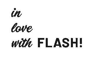 Open Estudio Sticker