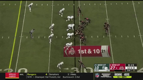 Animated GIF - Find & Share on GIPHY