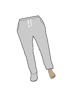 Feejays Sticker
