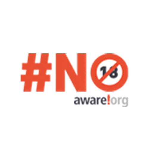 Amstel_Heineken Sticker