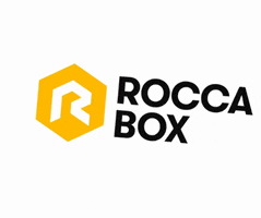ROCCABOX spain for sale property marbella GIF