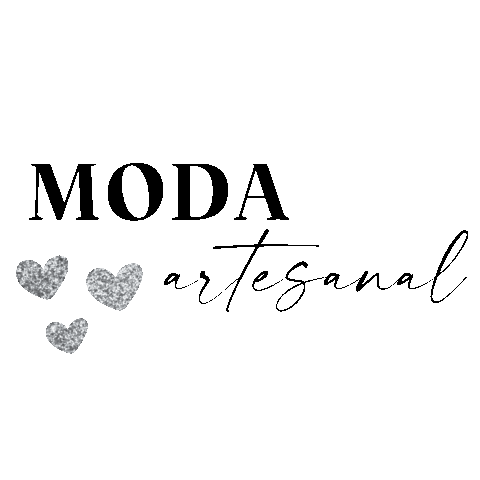 Fashion Moda Sticker by FDLA