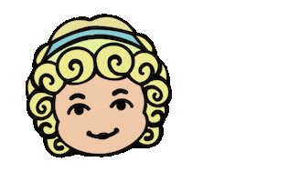 Typlatchop Sticker
