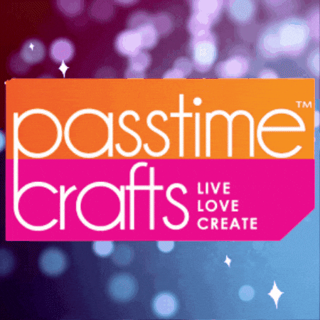 Passtime Crafts GIF