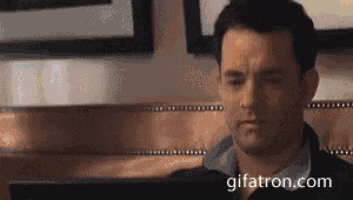 Boom GIF