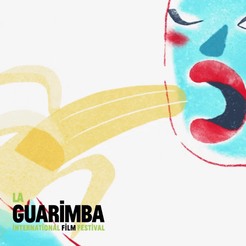 Blowjob Sex GIFs - Get the best GIF on GIPHY