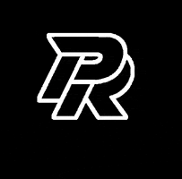 P&R Electrical GIF