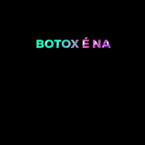 Aesthetic Pharma GIF