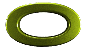 Baroka Sticker by Howdy ID