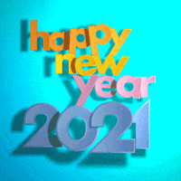 images Countdown Happy New Year 2021 Gif year 2021 gif crackers countdown timer