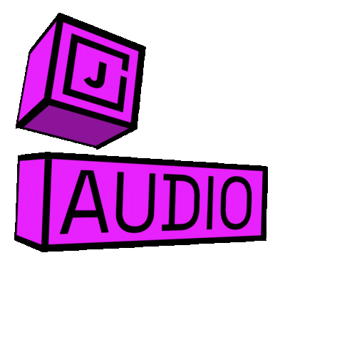 Talent Vfx Sticker by Wieden+Kennedy Design