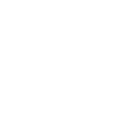 Sticker by Observador