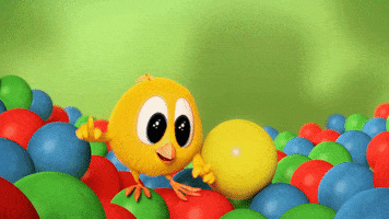 Love GIF