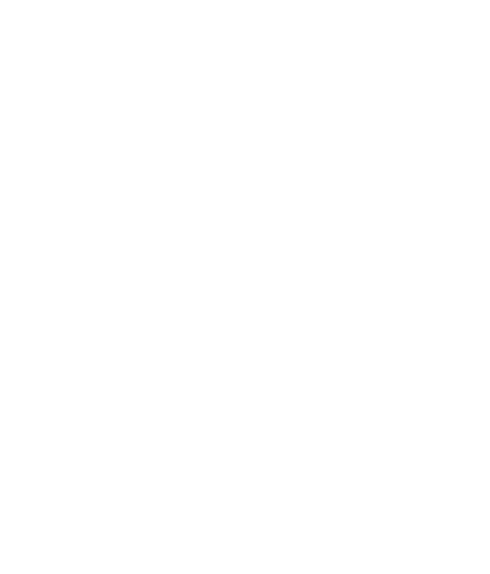Design Sticker by Çağ Mobilya