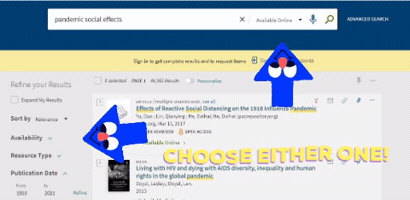 Library GIF