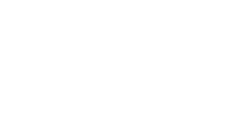 Logo Branding Sticker by VTA Customs