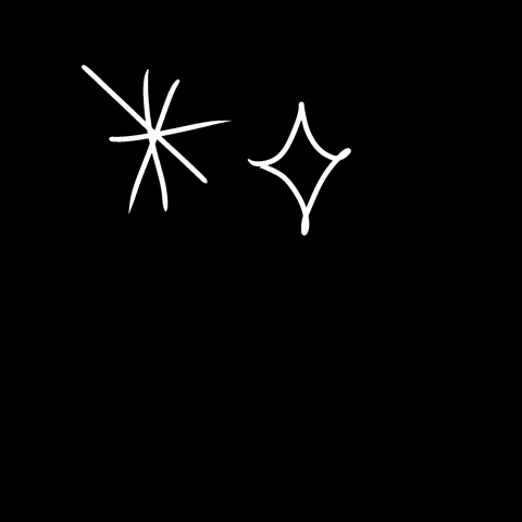 Aesthetic GIF