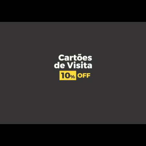 DMF Gráfica GIF