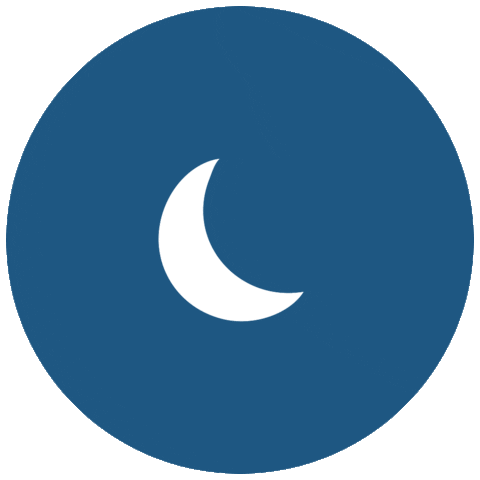 healthbyhabit Sticker