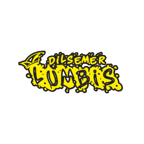 Wind Musik Sticker by Windmaecher