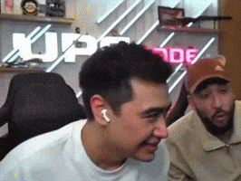 Biz GIF