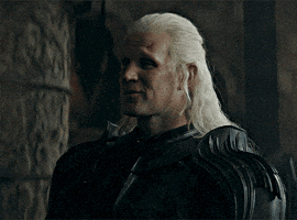 Matt Smith Smile GIF