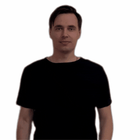 Heart Love GIF